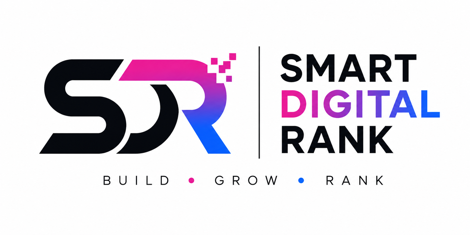 Smart Digital Rank
